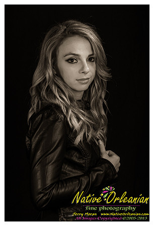 nofp_samantha_fish_ruf_records_dockside_studio_jm_113012_008