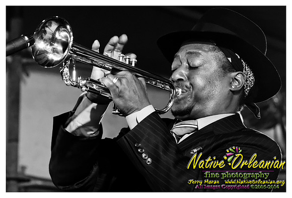 kermit_ruffins_gretna_fest_2008_jm_©nofp