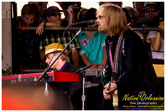 tom_petty_jazz_fest_jm_jm_042812_005