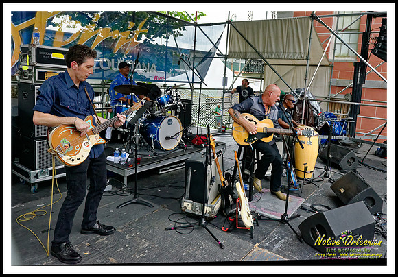 pre_john_mooney_french_quarter_fest_jm_041015_112