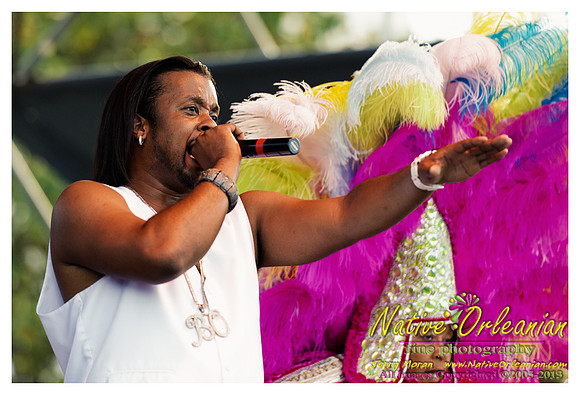 wild_magnolia_mardi_gras_indians_fqf_jm_041213_016