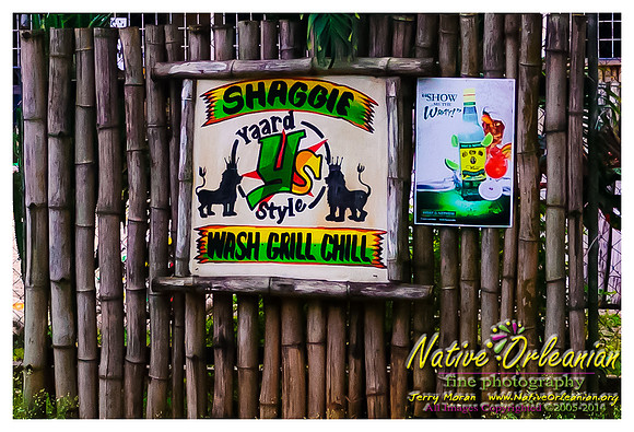 big_chief_monk_boudreaux_kingston_jamaica_jm_030714_019
