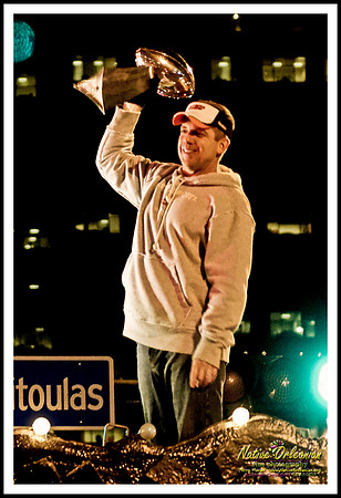 lombardi_gras_saints_super_bowl_jm_020910_036