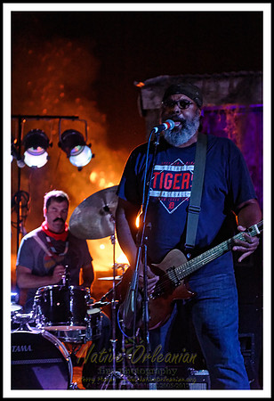 alvin_youngblood_hart_tbois_jm_031718_001