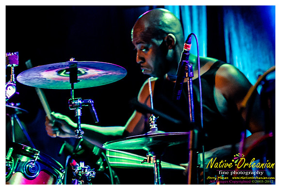 glendandrews_tips_jm_021112_007