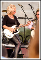 samantha_fish_hogs_for_the_cause_nola_jm_033019_008
