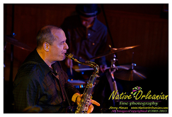 nofp_astral_project_snug_harbor_jm_062913_008