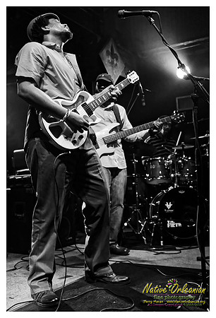 jarakus_singleton_tipitinas_jm_012315_004