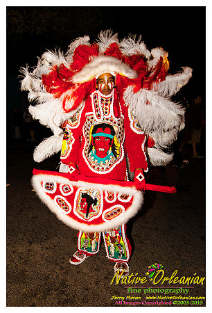st_josephs_night_mardi_gras_indians_jm_031913_008