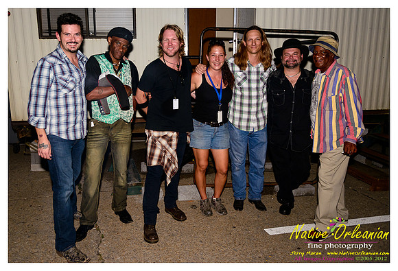 rsb_chat_riverbend_fest_jm_061312_053