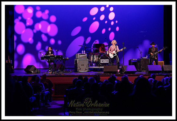 samantha_fish_mobile_saenger_jm_120221_001