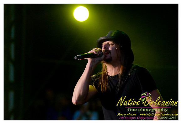 kid_rock_voodoo_music_experience_jm_nofp_110313_010