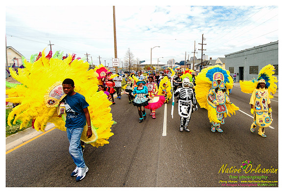 super_sunday_mardi_gras_indians_jm_031713_137