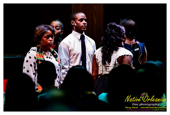 college_track_graduation_jm_051012_014
