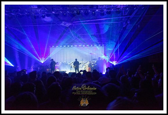 portugal_the_man_sugarmill_nola_jm_091418_019