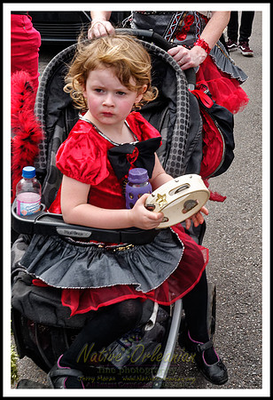 big_chief_monk_boudreaux_mardi_gras_day_jm_021318_053