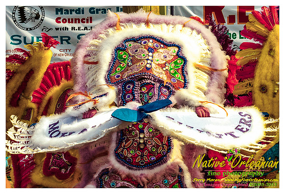 super_sunday_mardi_gras_indians_jm_031713_057