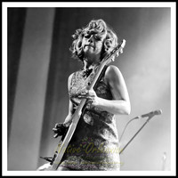 samantha_fish_orpheum_theatre_nola_jm_123017_018-2