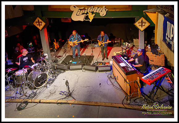 foundation_of_funk_tipitinas_jm_061415_010