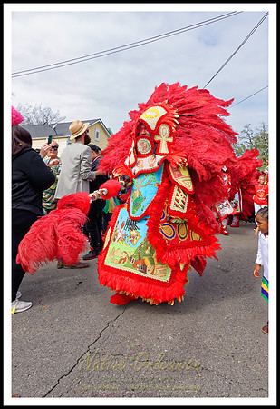big_chief_monk_boudreaux_mardi_gras_day_jm_021318_041