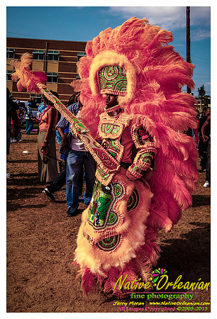 super_sunday_mardi_gras_indians_jm_031713_060