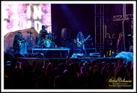 babes_in_toyland_Voodoo_Music_and_arts_experience_jm_103115_001