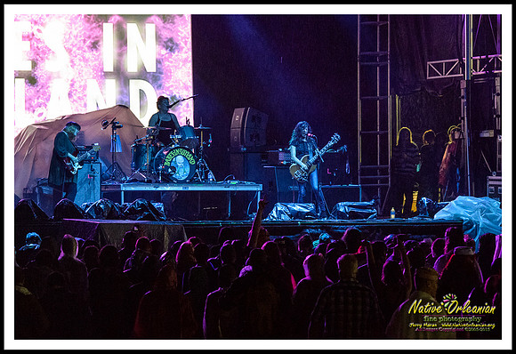 babes_in_toyland_Voodoo_Music_and_arts_experience_jm_103115_001