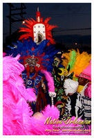 st_josephs_night_big_chief_monk_boudreaux_jm_031914_012