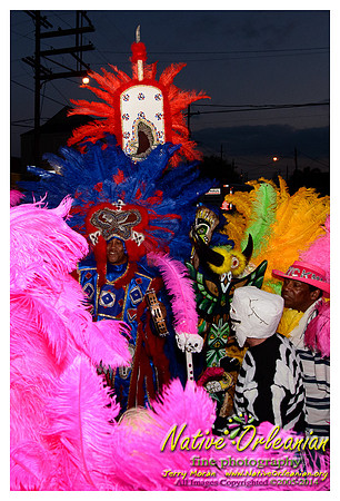 st_josephs_night_big_chief_monk_boudreaux_jm_031914_012