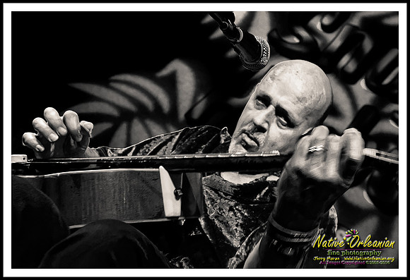 john_mooney_uganda_roberts_snug_harbor_jm_020416_006