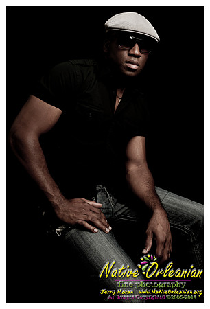 sam_williams_marketing_photo_shoot_jm_nofp_122015_015