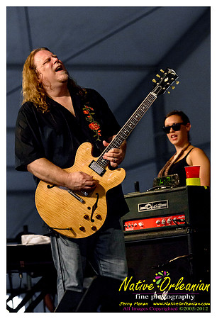warren_haynes_jazz_fest_jm_050512_004