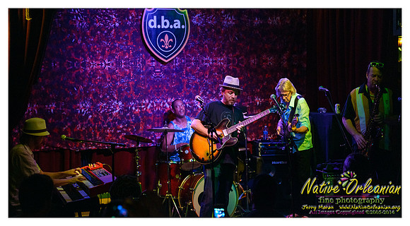 shagfest_2014_dba_jm_080314_011