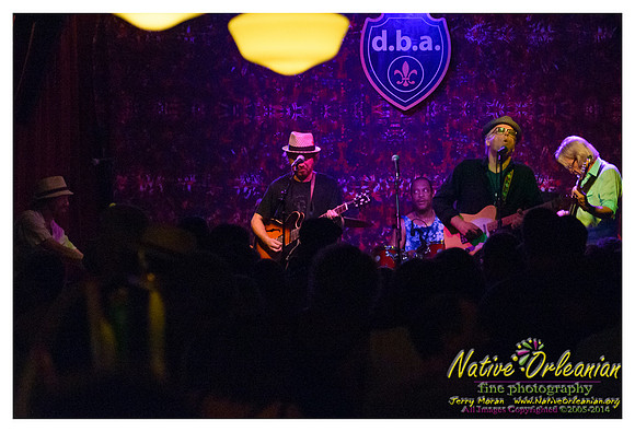 shagfest_2014_dba_jm_080314_017
