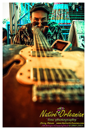 tab_benoit_crawfish_fest_jm_nofp_jm_060113_006