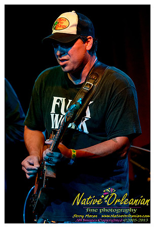 nofp_shag_fest_dba_jm_080113_005