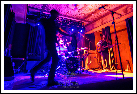 eric_tessmer_band_hob_the_parish_nola_jm_012718_026