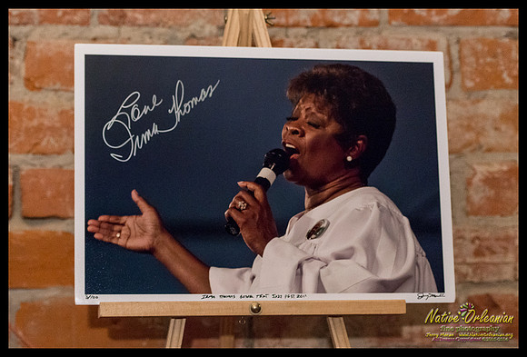irma_thomas_musician_pre_autographed_print_jm_©nofp