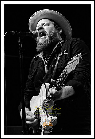 nathaniel_rateliff_and_the_night_sweats_the_sugarmill_nola_jm_042917_021