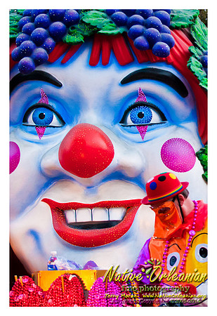 bacchus_float_2010_jm_©nofp