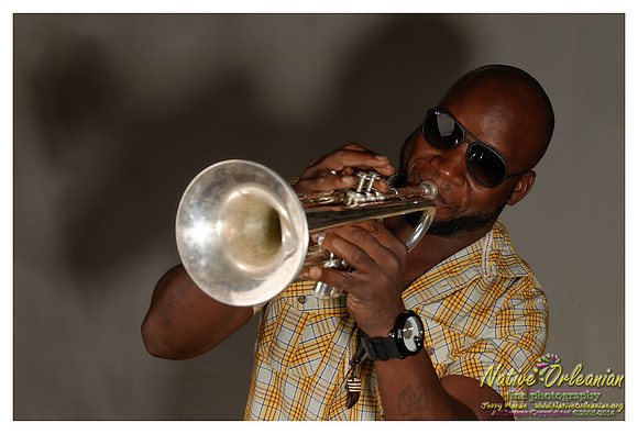 travis_trumpet_black_hill_photo_shoot_jm_081414_011