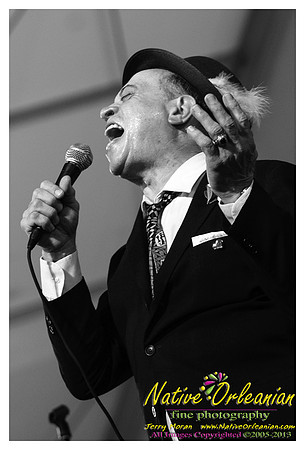 deacon_john_review_jazz_fest_jm_nofp_042609_002