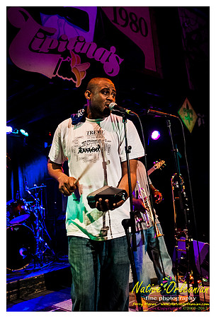glendandrews_tips_jm_021112_010