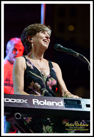 Marcia_Ball_Crescent_City_Blues_and_BBQ_Fest_jm_101615_002