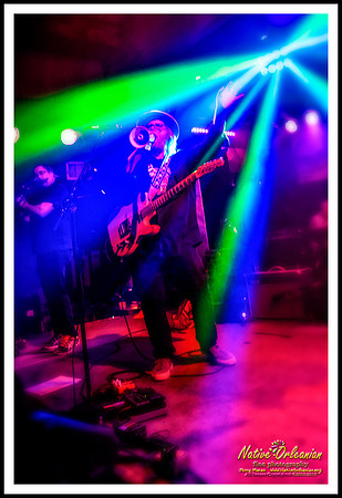 papa_mali_tipitinas_jm_071815_022