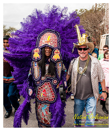 mardi_gras_monk_boudreaux_jm_022112_027
