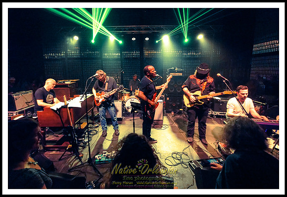 hendrix_heads_and_tails_nola_brewing_jm_042519_013