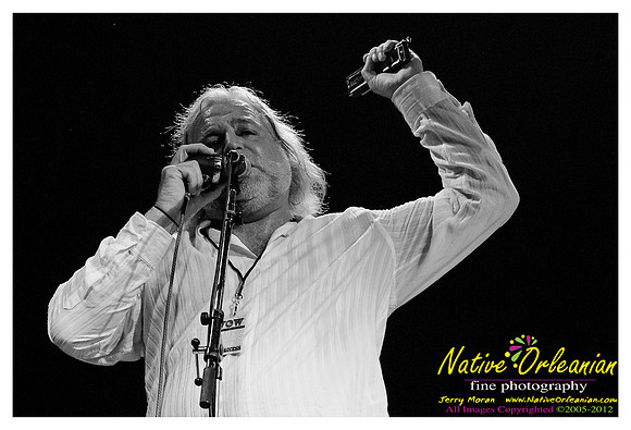 vow_allstars_philly_folk_fest_jm_081712_006