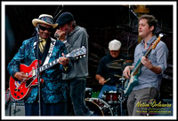 little_freddie_king_9th_ward_fest_jm_041616_007
