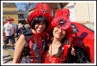 big_chief_monk_boudreaux_mardi_gras_day_jm_021318_008